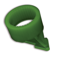 INDICADOR DE GIRO DE TUERCA